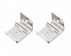Крепеж монтажный PLS-LOCK-ST-90deg-HIDE сталь (Arlight, -)