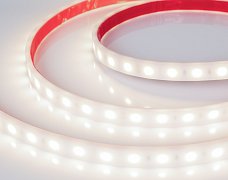 Светодиодная лента герметичная RTW-PW-B60-13mm 24V Day4000 (14.4 W/m, IP66, 5060, 5m) (Arlight, -)
