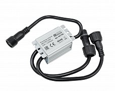 Коннектор питания ARD-PRO-DMX (24V, 1x200pix) (Ardecoled, Закрытый)