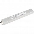 Блок питания ARPV-24100-SLIM-B (24V, 4.2A, 100W) (Arlight, IP67 Металл, 3 года)