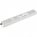 Блок питания ARPV-24100-SLIM-B (24V, 4.2A, 100W) (Arlight, IP67 Металл, 3 года)