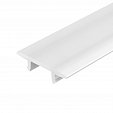 Экран SL-W9-F-2000 OPAL (Arlight, Пластик)