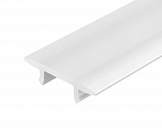 Экран SL-W9-F-2000 OPAL (Arlight, Пластик)