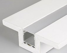 Гипсокартонный Модуль ARL-LINE-35-2000 (ГКЛ 9.5мм) (Arlight, -)