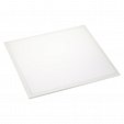 Панель IM-600x600A-40W Day White (Arlight, IP40 Металл, 3 года)