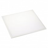 Панель IM-600x600A-40W Day White (Arlight, IP40 Металл, 3 года)