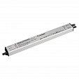 Блок питания ARPV-LG48060-LINEAR-PFC-DALI2-PD (48V, 1.25A, 60W) (Arlight, IP67 Металл, 5 лет)