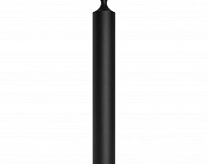 Светильник LGD-LONDARI-BOLL-H900-12W Warm3000 (BK, 125 deg, 230V) (Arlight, IP65 Металл, 3 года)
