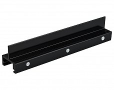 Зажим LGD-4TR-CLIP-BK (C) (Arlight, IP20 Металл, 3 года)
