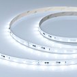 Светодиодная лента IC-A60-10mm 24V White6000 (4.8 W/m, IP20, 2835, 20m) (Arlight, 4.8 Вт/м, IP20)