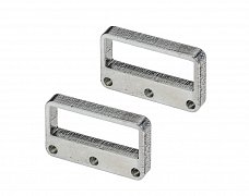 Держатель WIDE-H11 SG-W32 (Arlight, Металл)