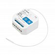 INTELLIGENT ARLIGHT Конвертер ARL-DALI-301-72-DIM-IN (BUS, 433MHz) (IARL, IP20 Пластик, 3 года)