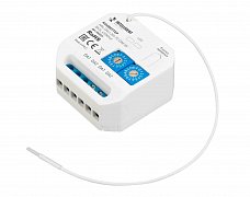 INTELLIGENT ARLIGHT Конвертер ARL-DALI-301-72-DIM-IN (BUS, 433MHz) (IARL, IP20 Пластик, 3 года)