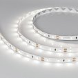 Светодиодная лента RT-A60-8mm 12V Day5000 CRI98 (7.2 W/m, IP20, 2835, 5m) (Arlight, Открытый)