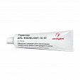 Герметик ARL-MOONLIGHT-10-ST (Arlight, -)