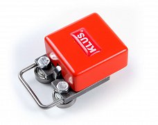 Инструмент для установки SLIP-резинки в STEP (Arlight, -)