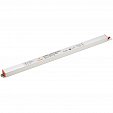 Блок питания ARV-12060-LONG-A (12V, 5A, 60W) (Arlight, IP20 Металл, 2 года)