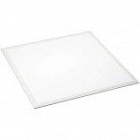 Панель DL-B600x600A-40W Warm White (arlight, IP40 Металл, 3 года)
