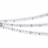 Светодиодная лента RS 2-5000 24V Yellow 2x (335, 600 LED) (Arlight, Открытый)