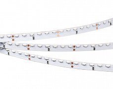 Светодиодная лента RS 2-5000 24V Yellow 2x (335, 600 LED) (Arlight, Открытый)