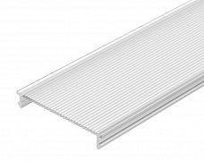 Экран SL-LINE-5060-2000 Frost (Arlight, Пластик)