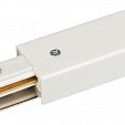 Коннектор питания LGD-50-WH (Arlight, -)