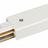 Коннектор питания LGD-50-WH (Arlight, -)