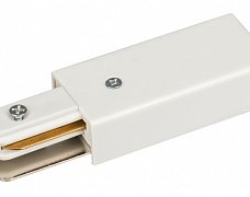 Коннектор питания LGD-50-WH (Arlight, -)