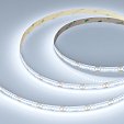 Светодиодная лента UL-A240-10mm 24V White6000 (19 W/m, IP20, 5m) (Arlight, 7 лет)