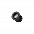 Светильник ART-PICCOLO-BUILT-R13-1W Warm3000 (BK, 30 deg, 3V) (Arlight, IP40 Металл, 3 года)