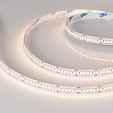 Светодиодная лента RT-A240-10mm 24V Day4000 (19.2 W/m, IP20, 3528, 5m) (Arlight, Открытый)