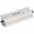 Блок питания ARPV-ST12200-A (12V, 16.7A, 200W) (Arlight, IP67 Металл, 3 года)