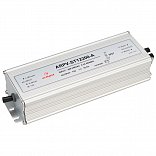 Блок питания ARPV-ST12200-A (12V, 16.7A, 200W) (Arlight, IP67 Металл, 3 года)