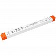 Блок питания ARV-SN48240-SLIM-PFC-B (48V, 5A, 240W) (Arlight, IP20 Пластик, 3 года)