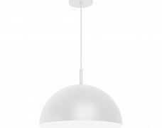 Светодиодный светильник SP-ALUME-D500xH1500-20W MIX (WH,120 deg, 230V) (Arlight, Металл)