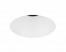 Светильник MS-ARADO-TRIMLESS-R75-12W Warm3000 (WH-WH, 24 deg, 230V) (Arlight, IP20 Металл, 5 лет)
