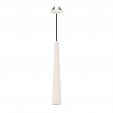 Светильник SP-STIRIA-L400-R57-5W Warm2700 (BG, 36 deg, 230V) (Arlight, IP20 Металл, 3 года)