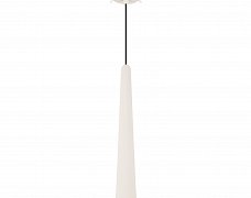 Светильник SP-STIRIA-L400-R57-5W Warm2700 (BG, 36 deg, 230V) (Arlight, IP20 Металл, 3 года)
