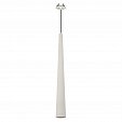 Светильник SP-STIRIA-L600-R76-5W Warm3000 (GR, 36 deg, 230V) (Arlight, IP20 Металл, 3 года)