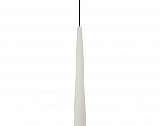 Светильник SP-STIRIA-L600-R76-5W Warm3000 (GR, 36 deg, 230V) (Arlight, IP20 Металл, 3 года)