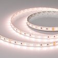 Светодиодная лента UL-A140-10mm 24V White-MIX (15 W/m, IP20, 5m) (Arlight, Изменяемая ЦТ)