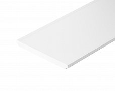 Экран FANTOM-W49-2000 OPAL (Arlight, Пластик)