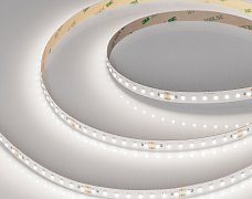 Светодиодная лента TWIST-A128-10mm 24V Day5000 (10 W/m, IP20, 5m) (Arlight, 7 лет)