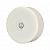 Панель Knob SMART-P87-DIM White (3V, 1 зона, 2.4G) (Arlight, IP20 Пластик, 5 лет)