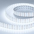Светодиодная лента UL-A320-24mm 24V White6000 (20 W/m, IP20, 3m) (Arlight, 7 лет)