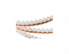 Светодиодная лента DIP-960S-U 12V Warm (DIP 5mm, 96 LED) (Arlight, Закрытый)