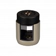Держатель трека ART-APRIORI-HOLDER-CON-A-POWER (OG) (Arlight, IP20 Металл, 3 года)