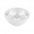 Линза ARL-24CBT-D75-HW (Arlight, -)