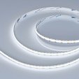 Светодиодная лента COB-X360-8mm 5V White6000 (5 W/m, IP20, 5m) (Arlight, -)