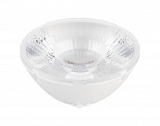Линза ARL-24CBT-D75-HW (Arlight, -)